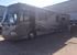 2006 Newmar Mountain Aire for sale 300193301